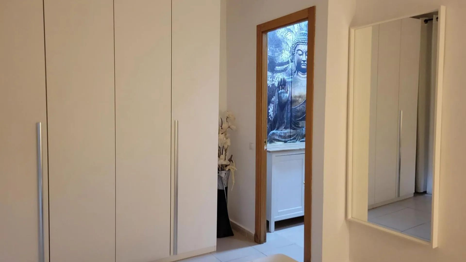 Apartament Trip Barcelona Spain