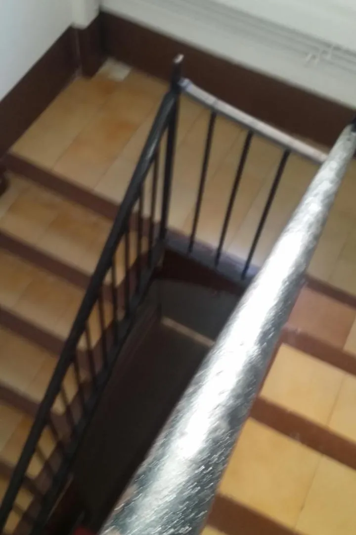 Trip Barcelona Spain Apartment